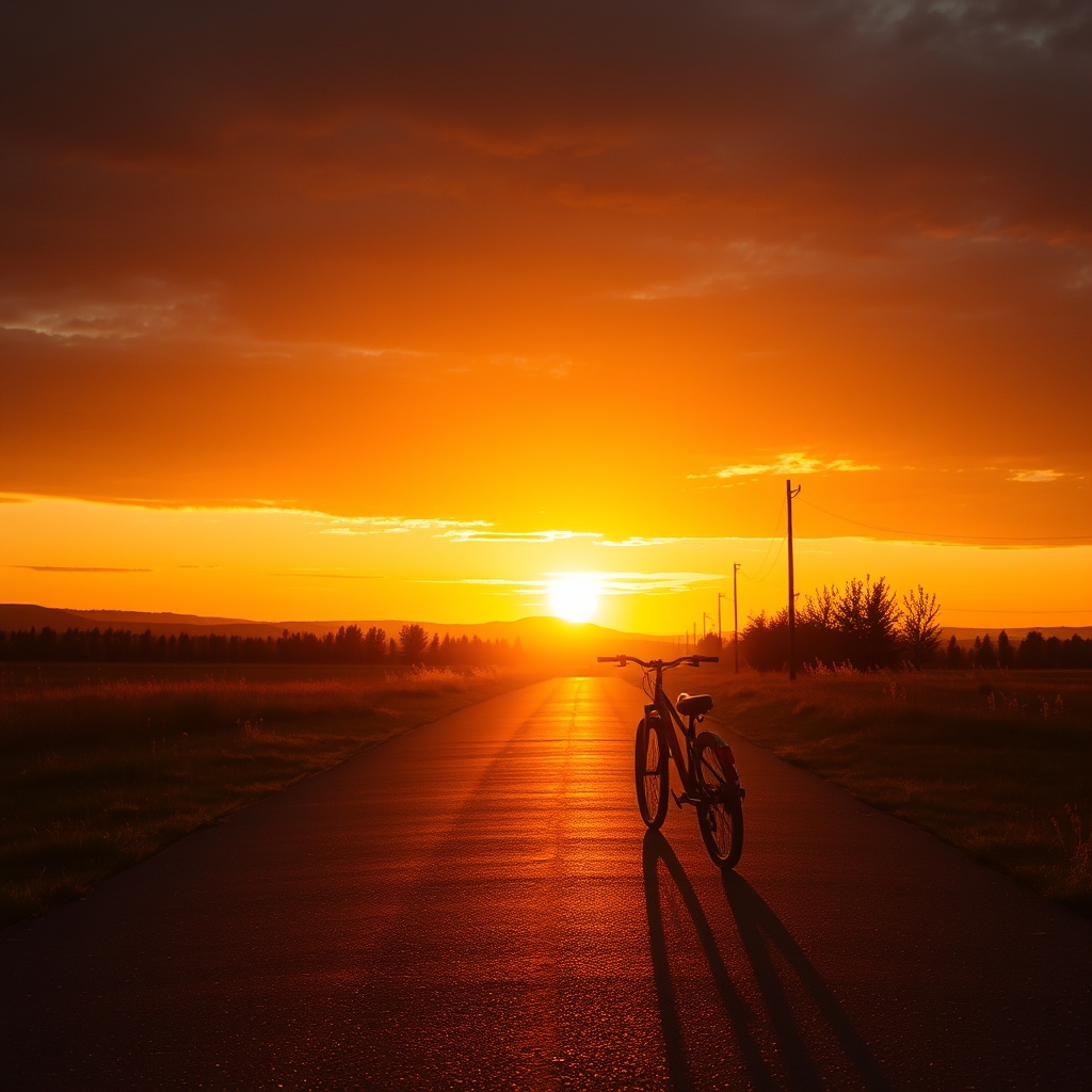 Cover art for First Ride