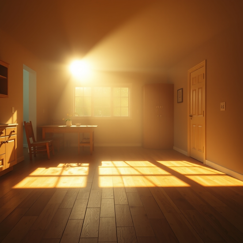 Cover art for Sunday Kitchen
