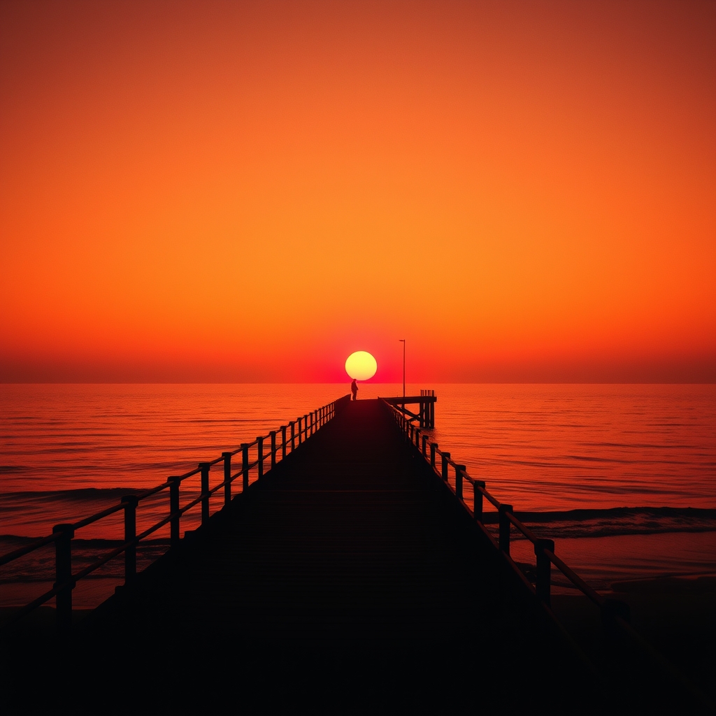 Cover art for Last Summer's Edge