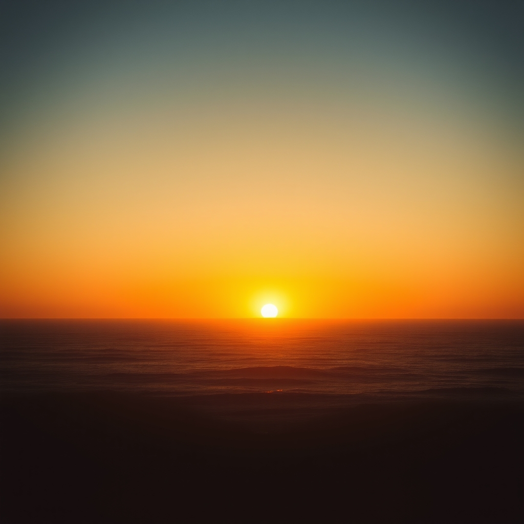 Cover art for Across the Ocean