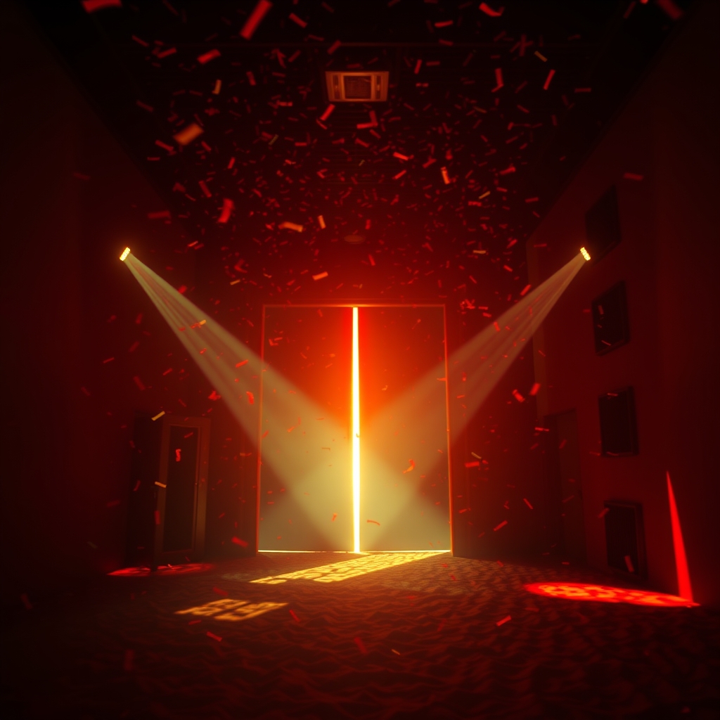 Cover art for Sunrise Ride