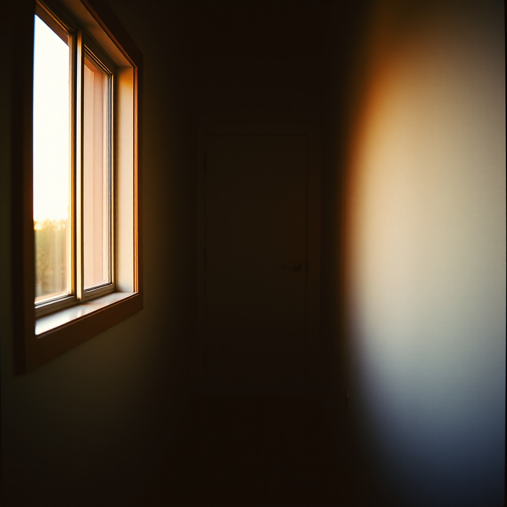 Cover art for Early Exit Joy