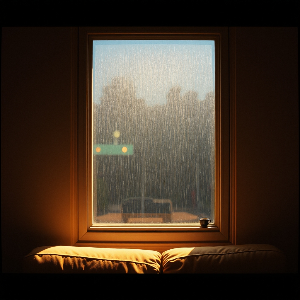 Cover art for Fifth Rewatch