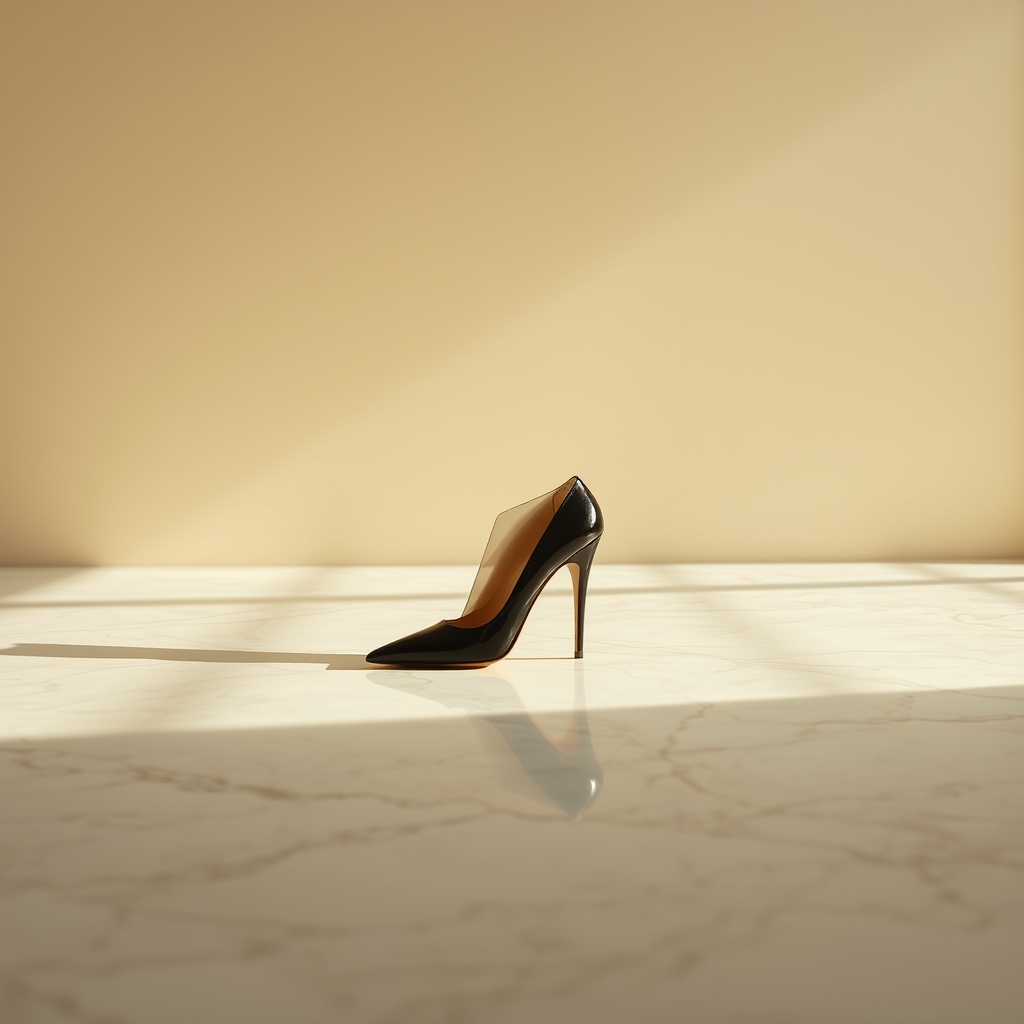 Cover art for Own The Room